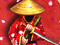 Paradox，2種類のDLC「City in Motion: Tokyo」と「Magicka Nippon」を2011年5月31日に配信開始。収益の一部は東日本大震災の復興支援に
