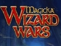［GDC 2013］Paradox，「Magicka」にMOBA系要素を取り入れた対戦型アクション「Magicka：Wizard Wars」を制作中。スペルシステムはオリジナルから継承
