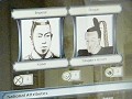 ［Gamescom］帝国主義時代の大国の葛藤を描くターン制ストラテジー「Pride of Nations」が発表。日本は明治維新の激動をいかに切り抜けるのか!?