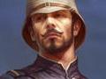 近代日本の激動も描かれるParadox Entertainmentの新作ストラテジー「Pride of Nations」，βテスト参加者を募集中