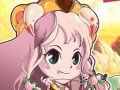 ペットの育成，アイテム生産。生きることをテーマにしたブラウザRPG「ブラウザ原人 〜僕たちの原始時代〜」の事前登録受付が本日開始