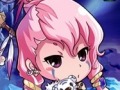 “いのち実感RPG”「ブラウザ原人 〜僕たちの原始時代〜」，オープンβテストを明日15：00よりスタート