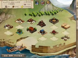 画像ギャラリー No.003のサムネイル画像 / 「エインヘリアル 〜ヴァイキングの血脈〜」クローズドαテストの期間を10月18日15：00まで延長。テスターの追加募集も実施