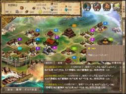画像ギャラリー No.001のサムネイル画像 / 「エインヘリアル」サービス開始2周年を記念したキャンペーンが開始