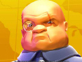 ［Gamescom］あの天才デミス・ハサビスが手がけた秀作「Evil Genius」の続編だって！？　Ant Gamesが現在「Evil Genius 2」を開発中