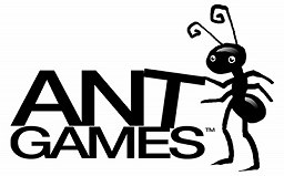 画像ギャラリー No.003のサムネイル画像 / ［Gamescom］あの天才デミス・ハサビスが手がけた秀作「Evil Genius」の続編だって！？　Ant Gamesが現在「Evil Genius 2」を開発中