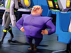 ［E3 2019］むはははは！ と楽しめること間違いなし。悪の帝国建設シム「Evil Genius 2: World Domination」をチェックしてきた