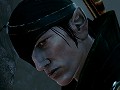 ［Gamescom］これが次世代のRPGか。「The Witcher 2: Assassins of Kings」はグラフィックスクオリティと細かすぎるかもしれないストーリー分岐がウリ
