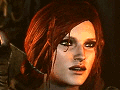 ポーランド生まれのRPG，「The Witcher 2: Assassins of Kings」の最新ムービー公開。要塞の牢獄を抜け出す“ウィッチャー”の姿を確認