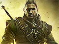 グラフィックスが大幅にステップアップした，「The Witcher 2: Assassins of Kings」の最新スクリーンショット公開。必要スペックも発表