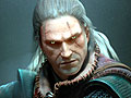 CD Projektが，Xbox 360版「The Witcher 2: Assassins of Kings」の制作を発表。E3 2011で詳細を発表する予定
