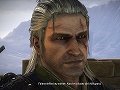 どうしても「The Witcher 2」の紹介をせずにはいられない今週の「海外ゲーム四天王」で，ファンタジー世界における壮大な冒険を，あれやこれやしよう
