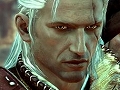 ファンタジーRPG「ウィッチャー2 王の暗殺者」，日本語字幕付きの海外版トレイラーを4GamerにUp