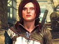 いよいよ佳境に入ってきた「The Witcher 2」の洗いざらいを紹介する，今週の「海外ゲーム四天王」