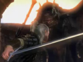 「ウィッチャー2 王の暗殺者【完全日本語版】」，日本語ナレーションで本作の魅力を紹介する最新プロモーションムービー公開