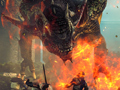 ［Gamescom］これが独立系ヒットメーカーの底力だ！ CD Projektが「The Witcher 2」の大型無料アップデートを海外で9月29日にリリース