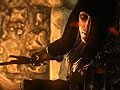 「ウィッチャー2 王の暗殺者【完全日本語版】」，次期アップデート“V.2.0”のトレイラーを公開。高難度に挑める「ダークモード」の追加も