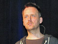 ［GDC 2012］「The Witcher 2」のCD Projektが語る，あなたのPC専用ゲームもこうすれば100万本売れるというレクチャー。果たしてその方法とは
