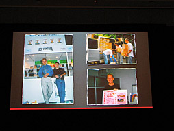 画像ギャラリー No.004のサムネイル画像 / ［GDC 2012］「The Witcher 2」のCD Projektが語る，あなたのPC専用ゲームもこうすれば100万本売れるというレクチャー。果たしてその方法とは