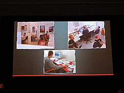 画像ギャラリー No.005のサムネイル画像 / ［GDC 2012］「The Witcher 2」のCD Projektが語る，あなたのPC専用ゲームもこうすれば100万本売れるというレクチャー。果たしてその方法とは