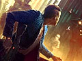「The Witcher」のCD Projekt REDが，テーブルトークRPGをライセンスした新作アクションRPG「Cyberpunk」の制作を発表
