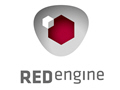 ［Gamescom］CD Projekt REDが「The Witcher 2: Assassins of Kings」用のMODツール「REDkit」の制作を発表。2013年にリリース予定