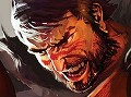 「Dragon Age 2」のグラフィックスは，前作に比べてどこが進化しているのか？ BioWareの開発者が公式ブログで語った