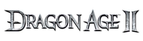 画像ギャラリー No.002のサムネイル画像 / スパイク,「Dragon Age II」を発売。欧米で大ヒットしたファンタジーRPGシリーズの最新作が,日本語で楽しめる