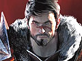 スパイク，「Dragon Age II」を発売。欧米で大ヒットしたファンタジーRPGシリーズの最新作が，日本語で楽しめる