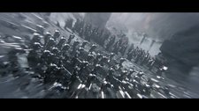 画像ギャラリー No.003のサムネイル画像 / 「Dragon Age II」のゲーム概要や舞台背景などの情報が公開に。スクリーンショットで進化したグラフィックスや演出を確認しよう