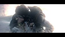 画像ギャラリー No.004のサムネイル画像 / 「Dragon Age II」のゲーム概要や舞台背景などの情報が公開に。スクリーンショットで進化したグラフィックスや演出を確認しよう