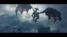 画像ギャラリー No.005のサムネイル画像 / 「Dragon Age II」のゲーム概要や舞台背景などの情報が公開に。スクリーンショットで進化したグラフィックスや演出を確認しよう