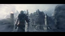 画像ギャラリー No.006のサムネイル画像 / 「Dragon Age II」のゲーム概要や舞台背景などの情報が公開に。スクリーンショットで進化したグラフィックスや演出を確認しよう