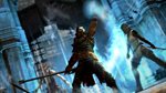画像ギャラリー No.009のサムネイル画像 / 「Dragon Age II」のゲーム概要や舞台背景などの情報が公開に。スクリーンショットで進化したグラフィックスや演出を確認しよう