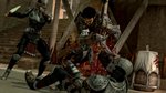 画像ギャラリー No.010のサムネイル画像 / 「Dragon Age II」のゲーム概要や舞台背景などの情報が公開に。スクリーンショットで進化したグラフィックスや演出を確認しよう