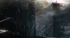 画像ギャラリー No.012のサムネイル画像 / 「Dragon Age II」のゲーム概要や舞台背景などの情報が公開に。スクリーンショットで進化したグラフィックスや演出を確認しよう