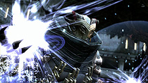 画像ギャラリー No.005のサムネイル画像 / スパイク，「Dragon Age II」の新情報を公開。背景となるストーリーや，日本語吹き替えを担当する声優陣などが明らかに