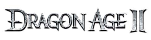 画像ギャラリー No.012のサムネイル画像 / スパイク，「Dragon Age II」の新情報を公開。背景となるストーリーや，日本語吹き替えを担当する声優陣などが明らかに