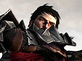 スパイク，「Dragon Age II」の新情報を公開。背景となるストーリーや，日本語吹き替えを担当する声優陣などが明らかに