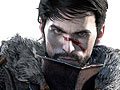 「Dragon Age II」，プレイヤーと行動を共にする仲間の一部を公開。主人公の肉親を含む4人の背景設定やビジュアルをチェック