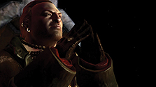 画像ギャラリー No.013のサムネイル画像 / 「Dragon Age II」，プレイヤーと行動を共にする仲間の一部を公開。主人公の肉親を含む4人の背景設定やビジュアルをチェック