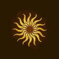 画像ギャラリー No.002のサムネイル画像 / 「Dragon Age II」，ゲームの背景となる世界の混沌とした状況と，主人公の暮らす街の詳細が公開