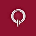 画像ギャラリー No.003のサムネイル画像 / 「Dragon Age II」，ゲームの背景となる世界の混沌とした状況と，主人公の暮らす街の詳細が公開