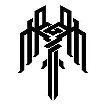 画像ギャラリー No.017のサムネイル画像 / 「Dragon Age II」，ゲームの背景となる世界の混沌とした状況と，主人公の暮らす街の詳細が公開