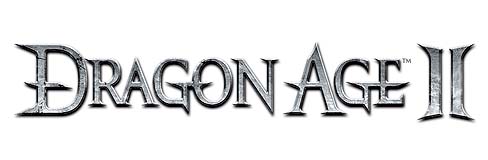 画像ギャラリー No.018のサムネイル画像 / 「Dragon Age II」，ゲームの背景となる世界の混沌とした状況と，主人公の暮らす街の詳細が公開