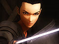 スパイク，劇場用CG映画「ドラゴンエイジ-ブラッドメイジの聖戦-」とコラボしたキャンペーンを発表。映画を見て，ゲームで使えるレアアイテムを手に入れろ