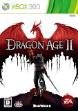 画像ギャラリー No.001のサムネイル画像 / スパイク，「Dragon Age」の公式Twitterをオープン。RTで豪華賞品が当たる