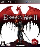 画像ギャラリー No.004のサムネイル画像 / スパイク，「Dragon Age」の公式Twitterをオープン。RTで豪華賞品が当たる