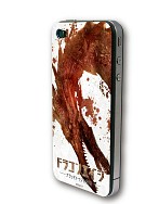 画像ギャラリー No.008のサムネイル画像 / スパイク，「Dragon Age」の公式Twitterをオープン。RTで豪華賞品が当たる