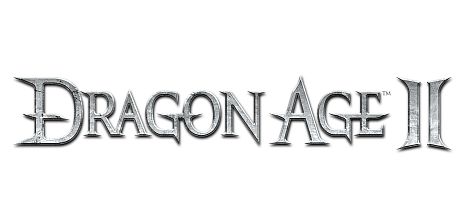 画像ギャラリー No.001のサムネイル画像 / 「Dragon Age II」，PS3/Xbox 360版の無料体験版が本日配信。PS3版は追加DLC「ブラッドドラゴンアーマー＆アイテムパック」も先行配信